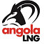 January 2018 - Angola LNG VTS Staff get V103/5 Refresher Training.