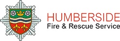 AFS Consultants help to stabilise the Humberside Fire and Rescue Service