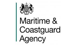Maritime Coastguard Agency Approved Training Provider