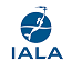 December 2017 - IALA publish guidlines on VTS VHF Communications