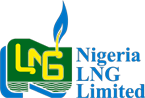 June 2017 - Nigeria LNG commission training mission to Bonny Island.