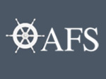 Teaching Management System (TMS) keeps AFS Consultants up to speed