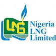 June 2018 - Contracts signed with Nigeria LNG