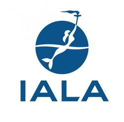 August 2016 - IALA Launch V103-5 Revailidation course